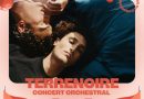 FRANCOFOLIES ESCH/ALZETTE : Terrenoire à l&rsquo;Escher Theater